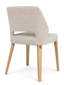 Eetkamerstoel LENA - Forest MOB-78-001-E11-FLOBEI