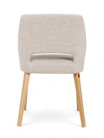 Eetkamerstoel LENA - Forest MOB-78-001-E11-FLOBEI
