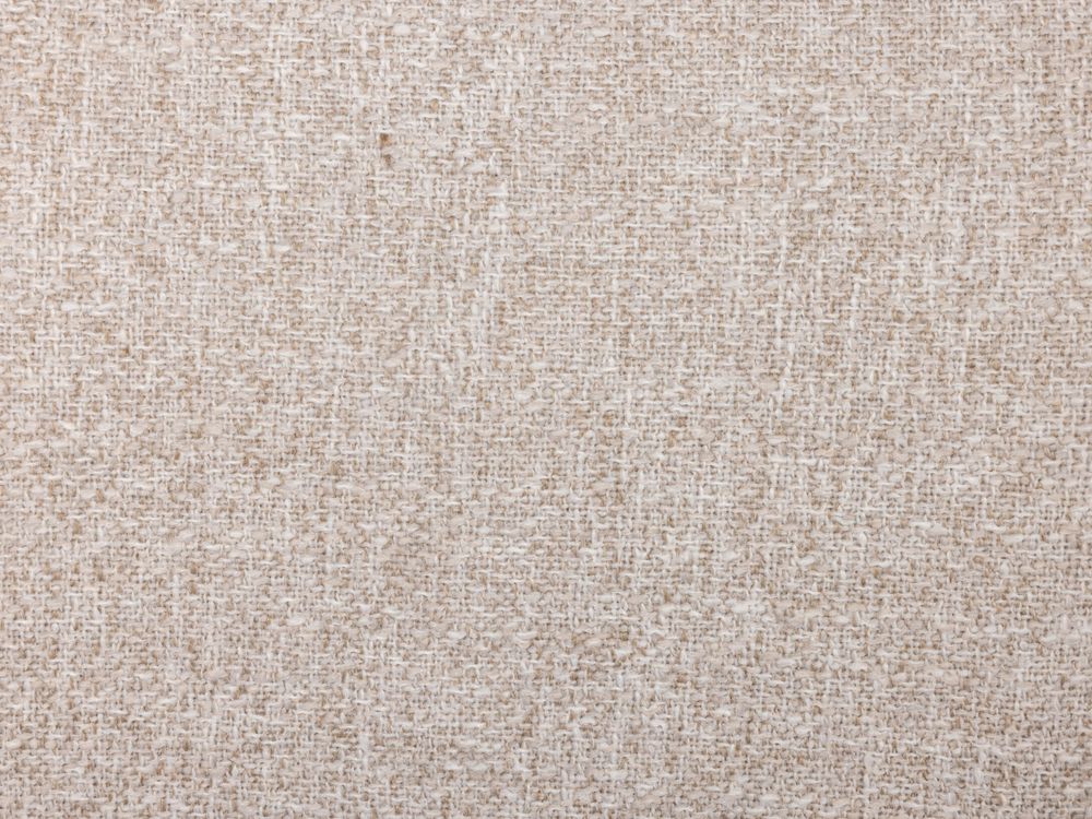 Eetkamerstoel LENA - Forest MOB-78-001-E11-FLOBEI