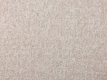 Eetkamerstoel LENA - Forest MOB-78-001-E11-FLOBEI