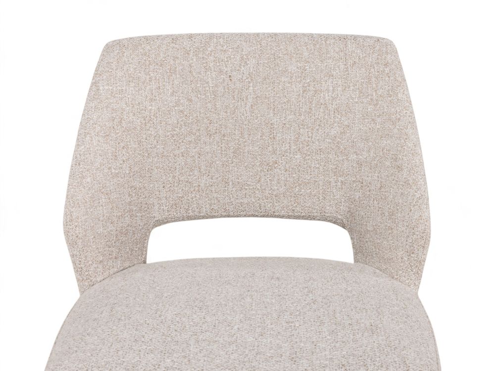 Eetkamerstoel LENA - Forest MOB-78-001-E11-FLOBEI