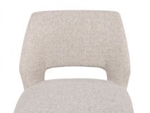 Eetkamerstoel LENA - Forest MOB-78-001-E11-FLOBEI