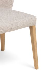 Eetkamerstoel LENA - Forest MOB-78-001-E11-FLOBEI