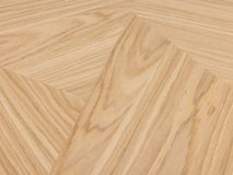 Uitschuifbare eetkamertafel BLOSSOM - Mozaïek Fine MOB-85-000145-E11