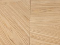 Uitschuifbare eetkamertafel BLOSSOM - Mozaïek Fine MOB-85-000145-E11