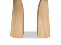 Uitschuifbare eetkamertafel BLOSSOM - Mozaïek Fine MOB-85-000145-E11