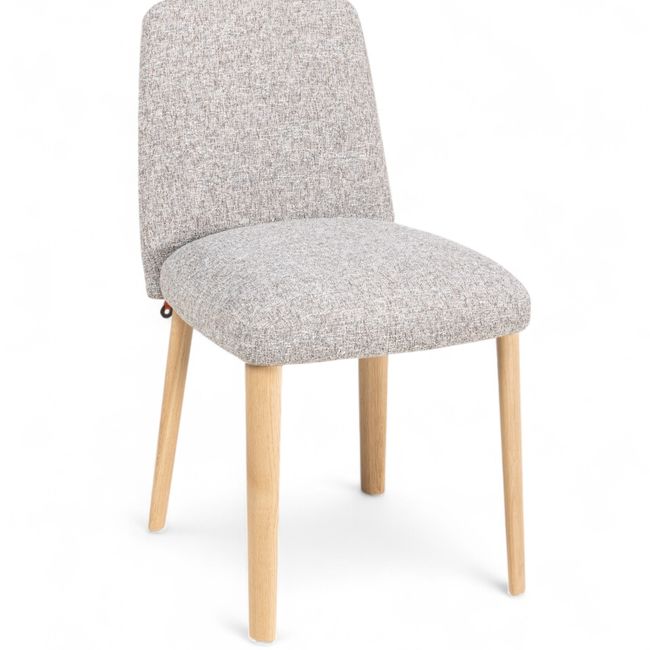 Eetkamerstoel LEI - Beige