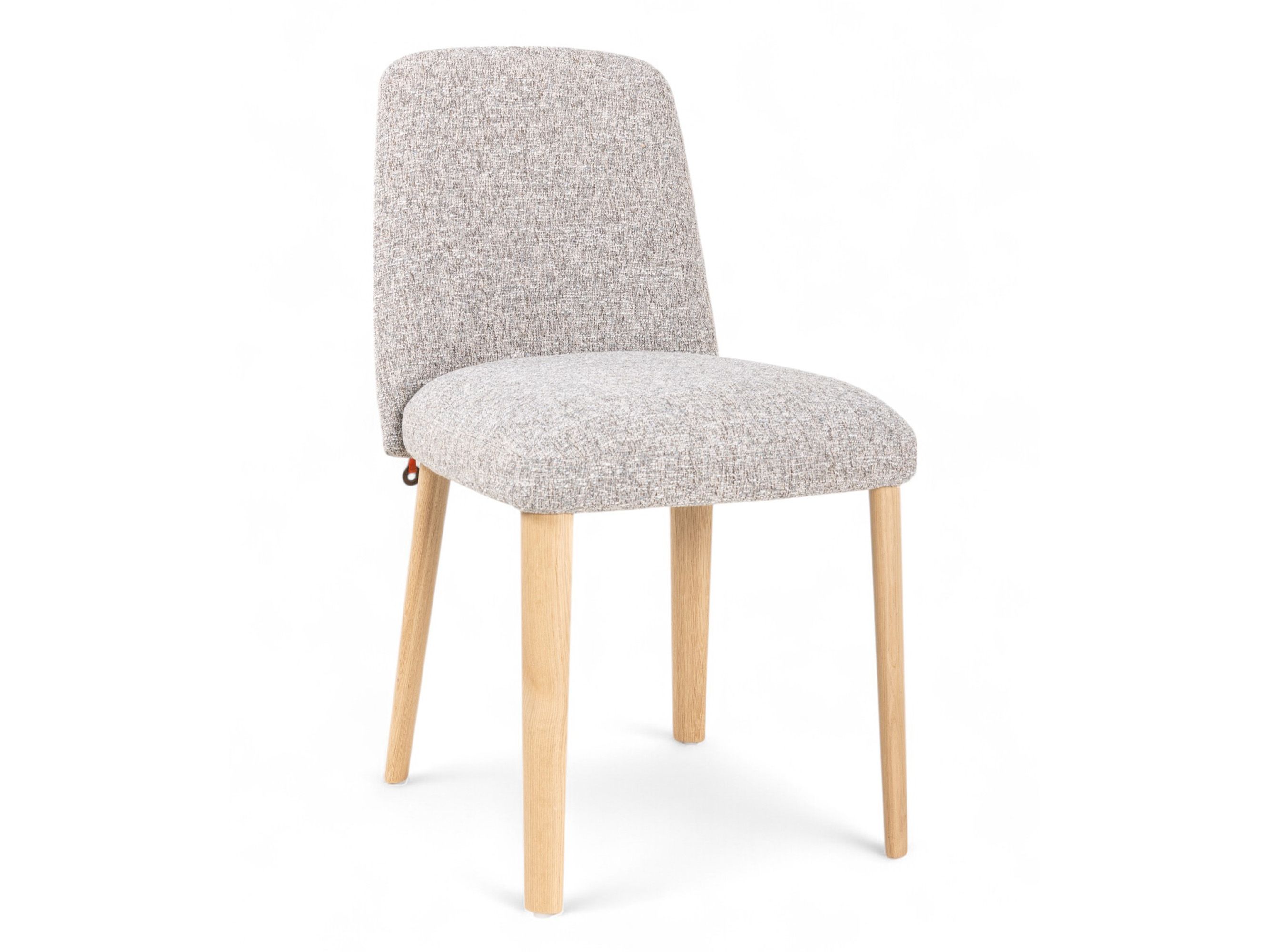 Eetkamerstoel LEI - Beige