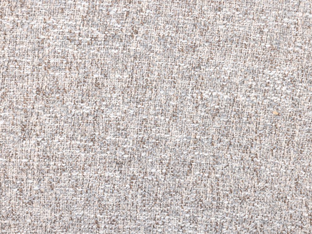 Eetkamerstoel LEI - Beige MOB-94-001-E11-FLOBEI