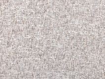 Eetkamerstoel LEI - Beige MOB-94-001-E11-FLOBEI