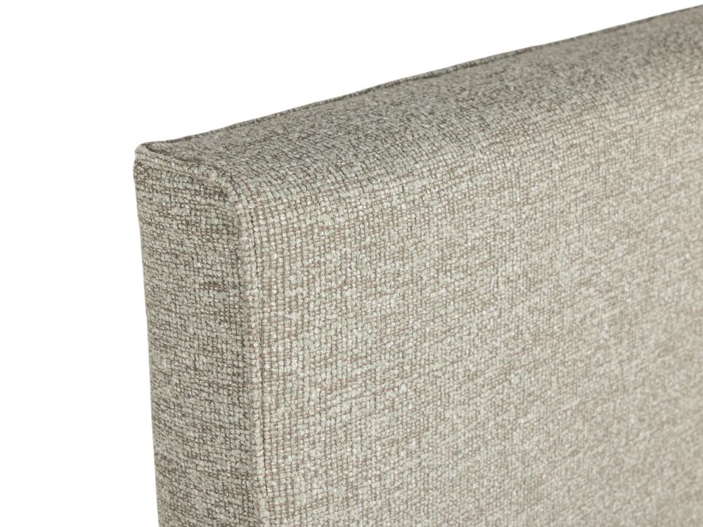 Boxspring incl. matrassen en topper IMAGINE 3C - G VLD-100-000006-LT206
