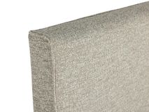 Boxspring incl. matrassen en topper IMAGINE 3C - G VLD-100-000006-LT206