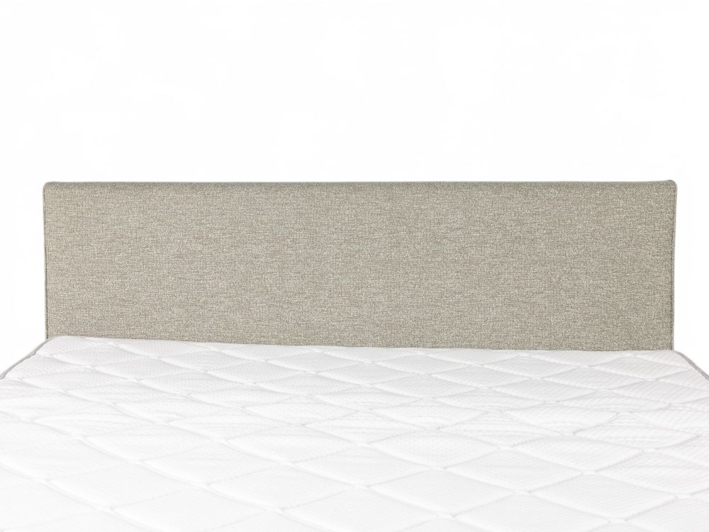 Boxspring incl. matrassen en topper IMAGINE 3C - G VLD-100-000006-LT206