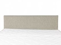 Boxspring incl. matrassen en topper IMAGINE 3C - G VLD-100-000006-LT206
