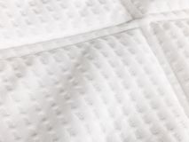 Boxspring incl. matrassen en topper IMAGINE 3C - G VLD-100-000006-LT206