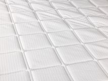 Boxspring incl. matrassen en topper IMAGINE 3C - G VLD-100-000006-LT206