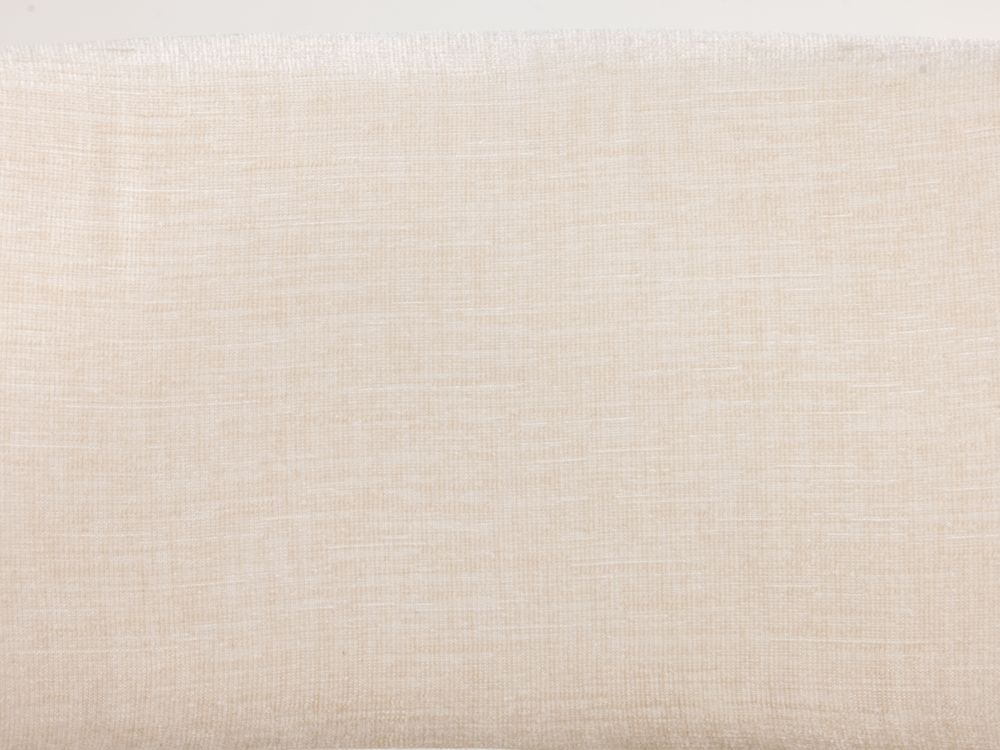 Eetkamerstoel ISU - Naturel eikenhout CRE-5-000002-2-N903