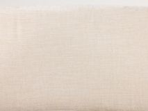 Eetkamerstoel ISU - Naturel eikenhout CRE-5-000002-2-N903