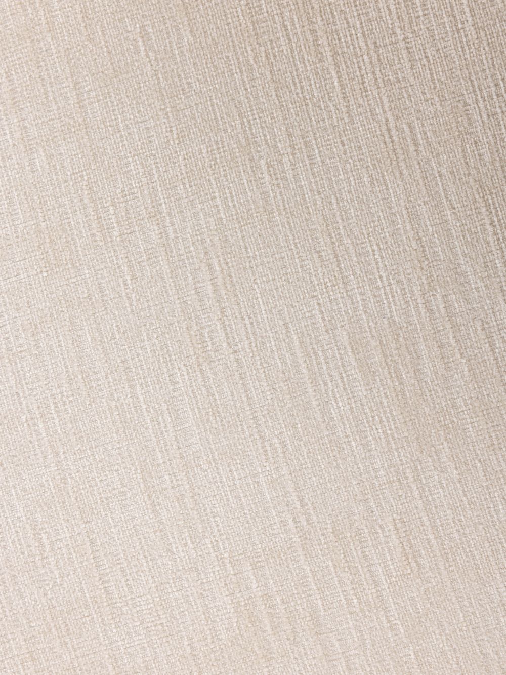 Eetkamerstoel ISU - Naturel eikenhout CRE-5-000002-2-N903