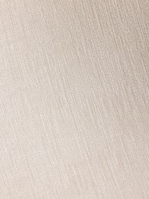 Eetkamerstoel ISU - Naturel eikenhout CRE-5-000002-2-N903