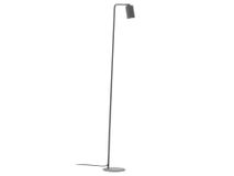 Vloerlamp MANIE - Zwart KAV L00051RR01