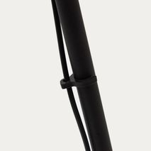 Vloerlamp OREY - Zwart KAV L00028RR01