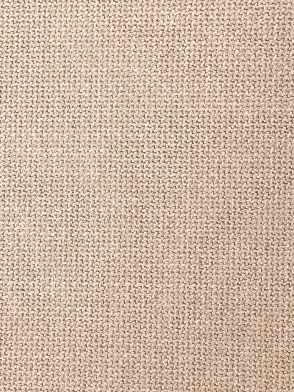 Barstoel BAROSAKA - Beige PFT-291-000003-EP79-DS81