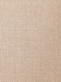 Barstoel BAROSAKA - Beige PFT-291-000003-EP79-DS81