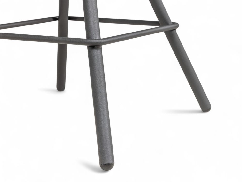 Barstoel BAROSAKA - Beige PFT-291-000003-EP79-DS81