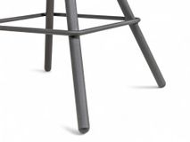 Barstoel BAROSAKA - Beige PFT-291-000003-EP79-DS81