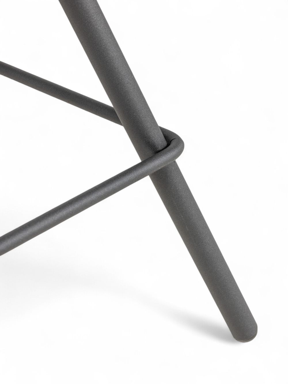 Barstoel BAROSAKA - Beige PFT-291-000003-EP79-DS81