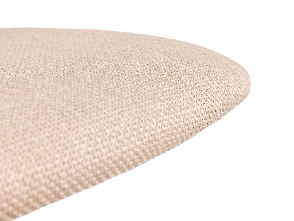 Barstoel BAROSAKA - Beige PFT-291-000003-EP79-DS81