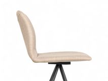 Barstoel BAROSAKA - Beige PFT-291-000003-EP79-DS81