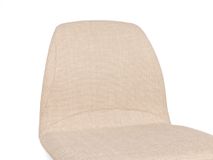 Barstoel BAROSAKA - Beige PFT-291-000003-EP79-DS81