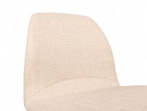 Barstoel BAROSAKA - Beige PFT-291-000003-EP79-DS81