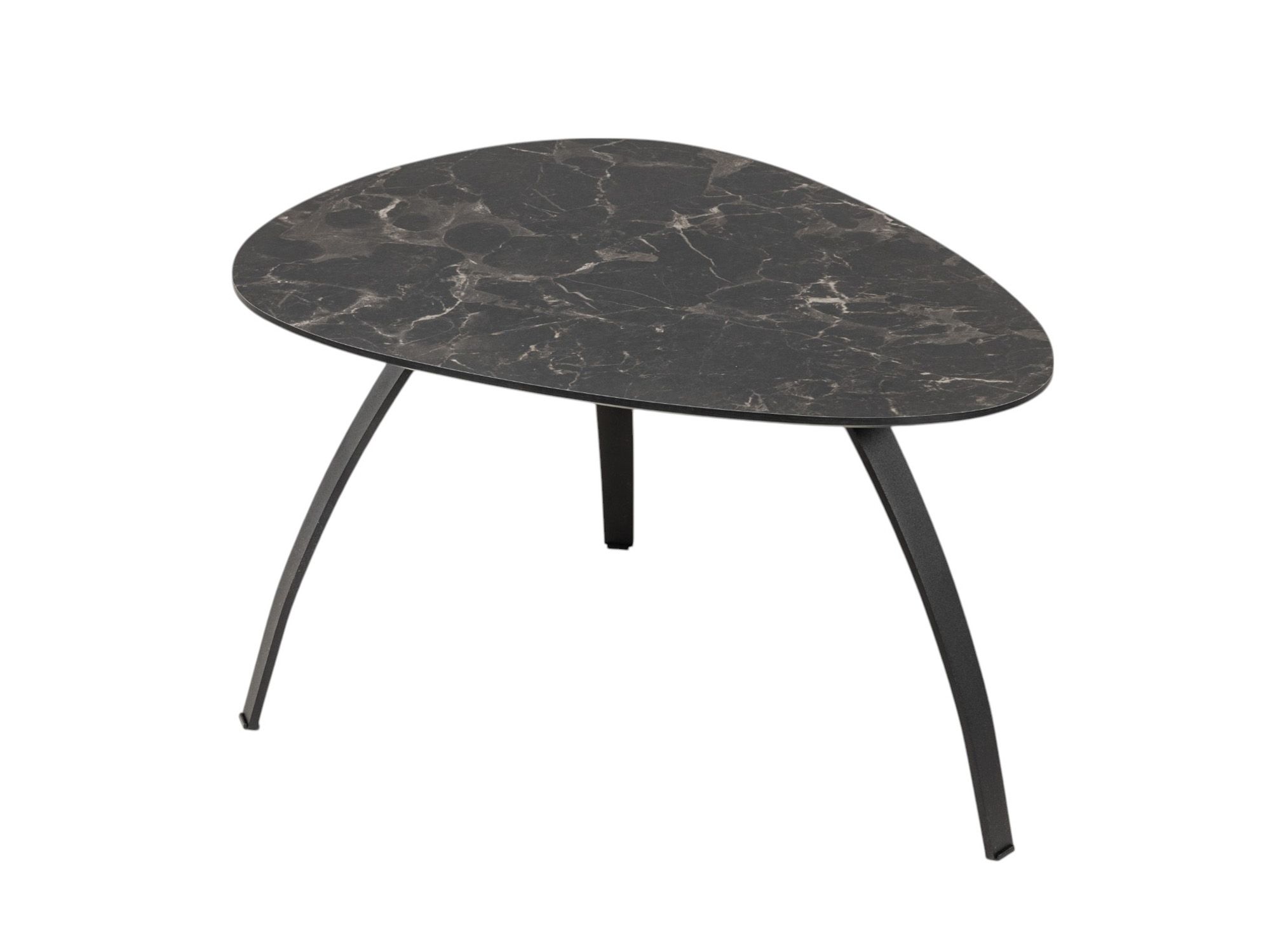 Salontafel COSMIC - Galaxus