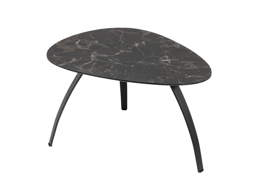 Salontafel COSMIC - Galaxus DFM-9-000013