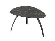 Salontafel COSMIC - Galaxus DFM-9-000013