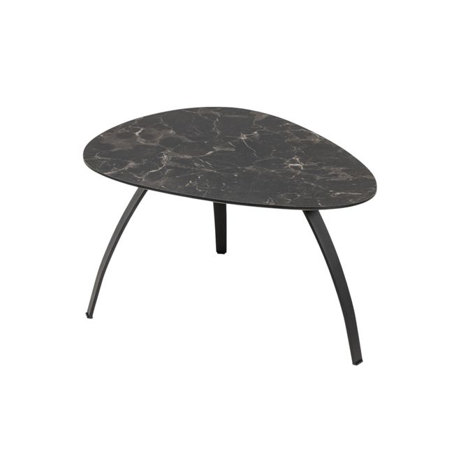 Salontafel COSMIC - Galaxus