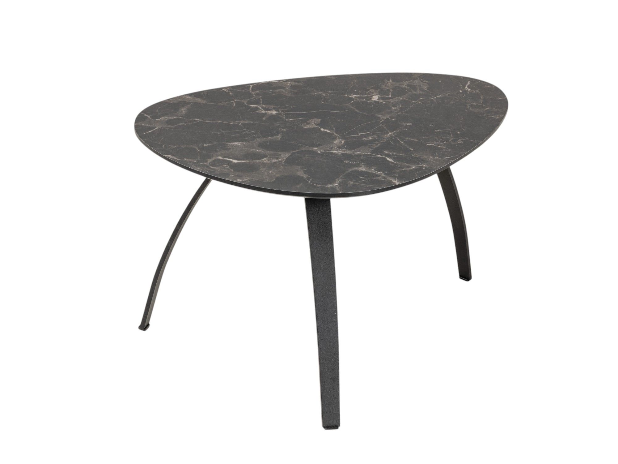Salontafel COSMIC - Galaxus