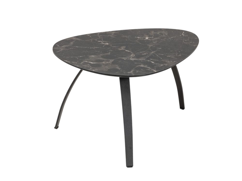 Salontafel COSMIC - Galaxus DFM-9-000013