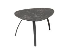 Salontafel COSMIC - Galaxus DFM-9-000013