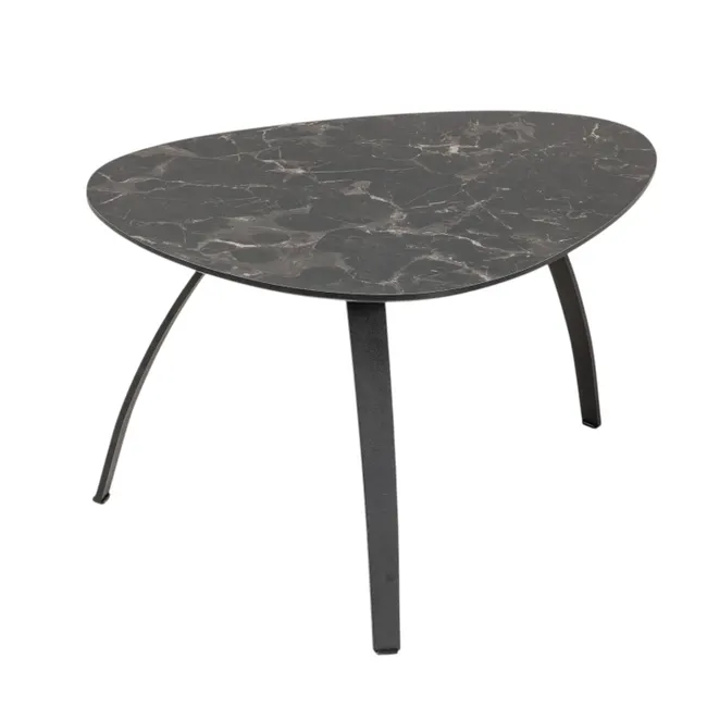 Salontafel COSMIC - Galaxus