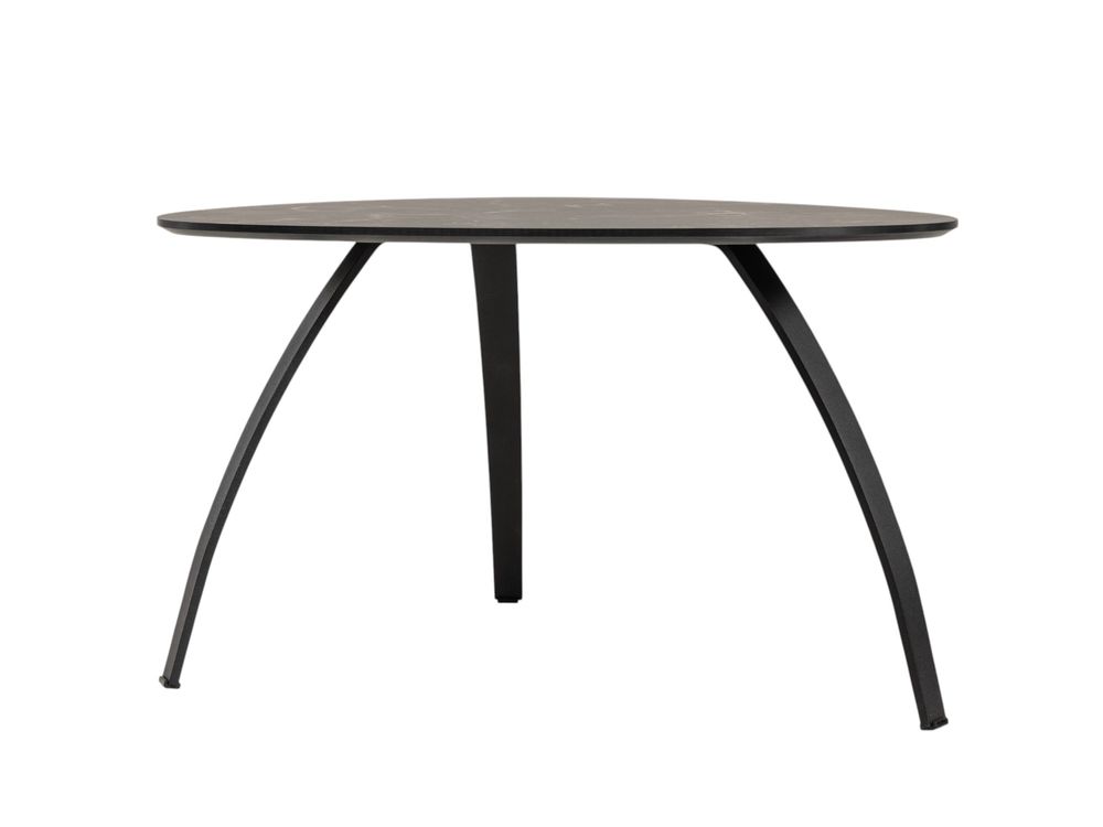 Salontafel COSMIC - Galaxus DFM-9-000013