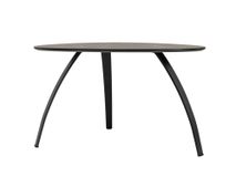 Salontafel COSMIC - Galaxus DFM-9-000013