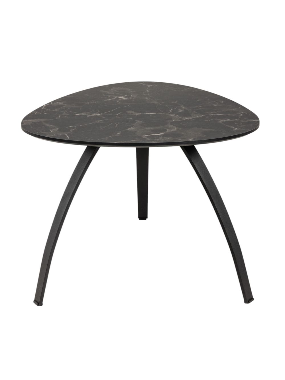 Salontafel COSMIC - Galaxus DFM-9-000013