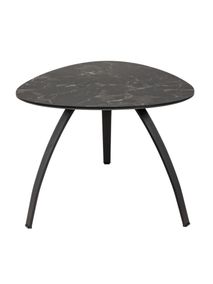 Salontafel COSMIC - Galaxus DFM-9-000013