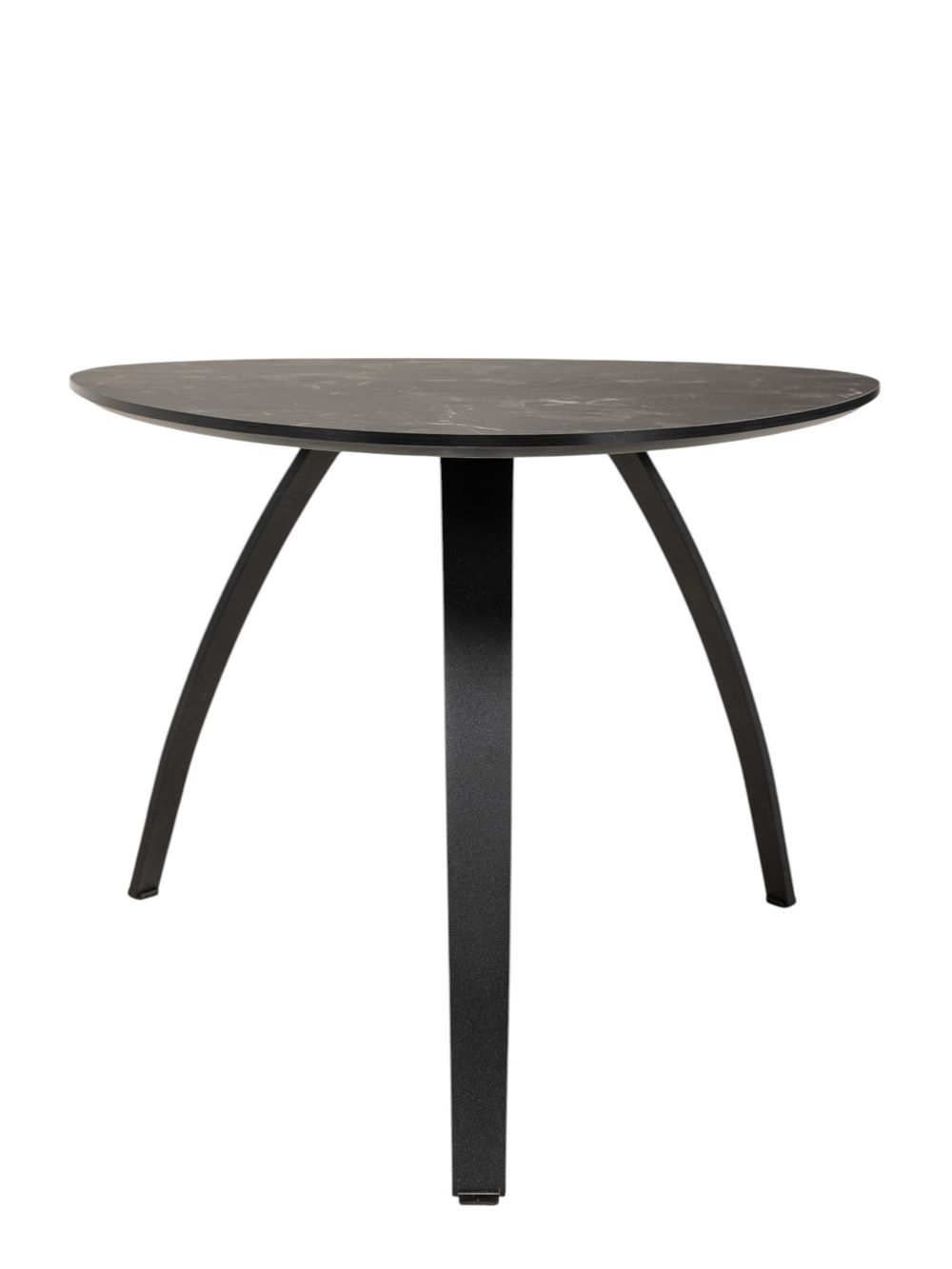 Salontafel COSMIC - Galaxus DFM-9-000013