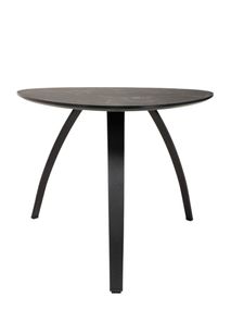 Salontafel COSMIC - Galaxus DFM-9-000013