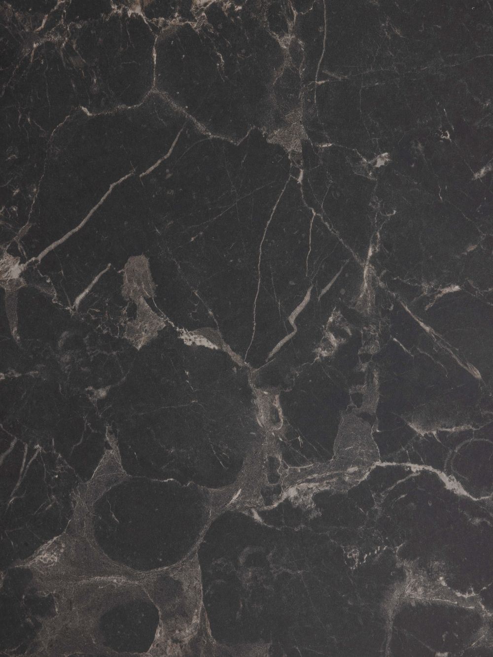 Salontafel COSMIC - Galaxus DFM-9-000013